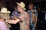 Thumbs/tn_Feest Jan en Daan 337.jpg